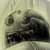:iconfelixcch: