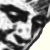 :iconfelixchabluksmith: