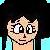 :iconfelixcheng: