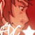 felixdacat89 :iconfelixdacat89: