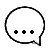 :iconfelixdacat89: