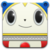 :iconfelixdark1: