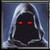 :iconfelixdarkstar: