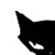 :iconfelixdhousecat: