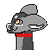 :iconfelixdomestica: