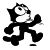 :iconfelixdomesticus:
