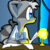 :iconfelixeab: