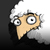 :iconfelixespejo: