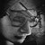 :iconfelixgrimm: