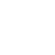 :iconfelixinlight: