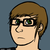 :iconfelixitous: