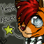 :iconfelixk: