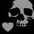 :iconfelixk24: