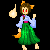 :iconFelixKilldeer:
