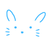 :iconfelixkiller: