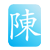 :iconfelixkurniawan: