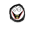 :iconfelixlebarbu: