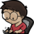 :iconfelixleong: