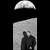 :iconfelixleroux: