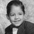 :iconfelixlgarcia: