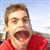 :iconfelixm: