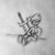 :iconfelixmark: