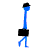:iconFelixMassie: