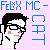 :iconfelixmccat:
