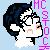 :iconfelixmcstock: