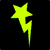 FelixMendoza :iconfelixmendoza: