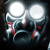 :iconfelixmeyer: