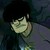 :iconfelixmorodoudt: