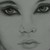 :iconfelixmynx: