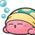 :iconfelixnanaki: