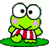 :iconfelixnigma: