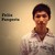 :iconfelixpangestu: