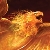 :iconFelixPheonix: