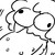 :iconfelixpheonix66: