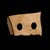 :iconfelixphoenix: