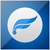 :iconfelixplus: