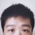 :iconfelixpradipta: