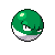 :iconfelixproductions: