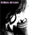 :iconfelixs-dream: