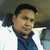 :iconfelixsalguero: