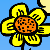 :iconfelixsihombing: