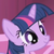 :iconfelixsoapmactavish: