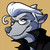 :iconfelixstone: