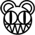 :iconfelixt: