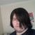 :iconfelixtetrex: