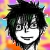 :iconfelixthecat117: